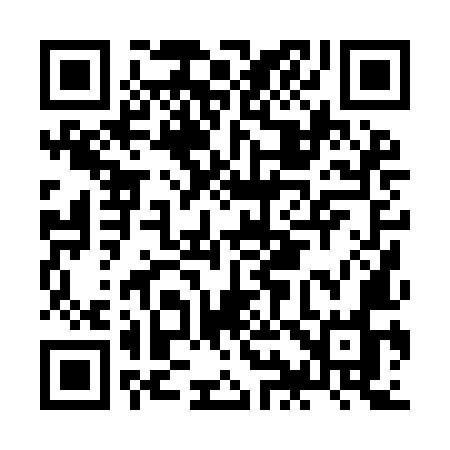 QR code for JI09MO
