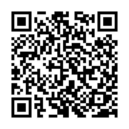 QR code for JI10PX
