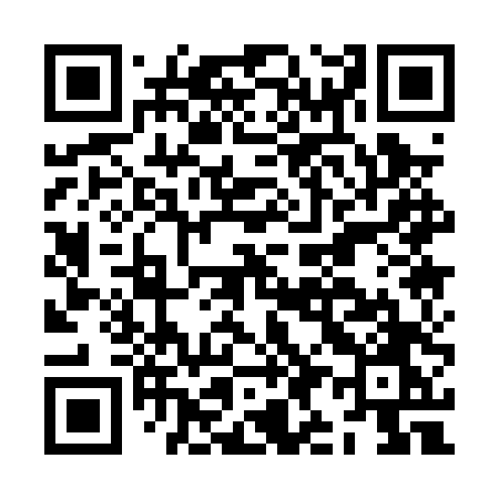 QR code for JI10TO