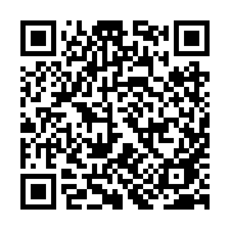 QR code for JI12XE