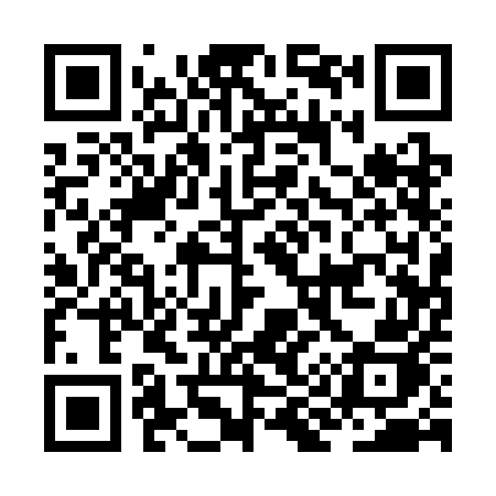 QR code for JI13EJ