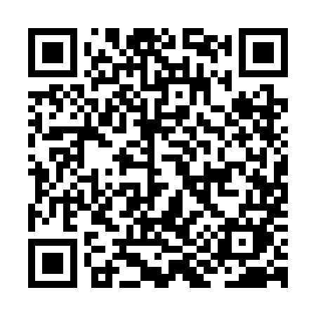 QR code for JI13MM