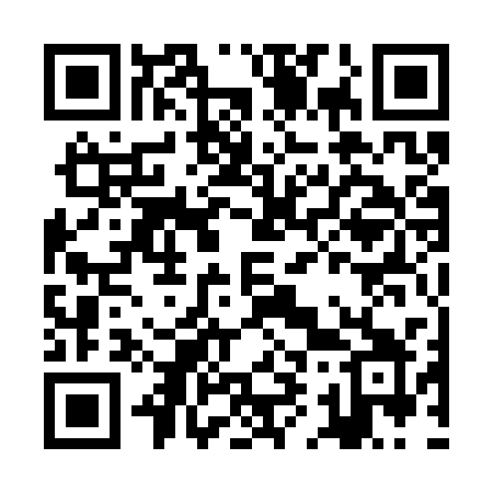 QR code for JI13SY