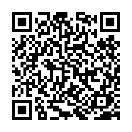 QR code for JI14GL