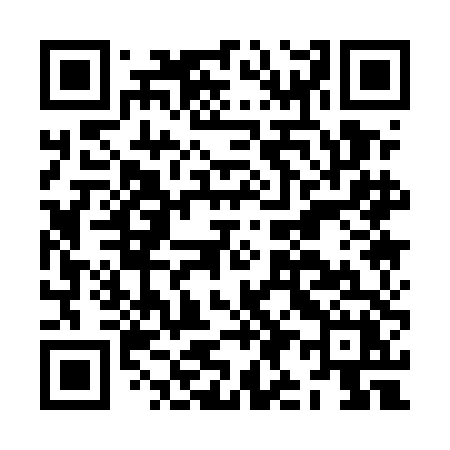 QR code for JI15DX