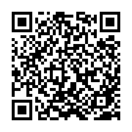 QR code for JI15HG