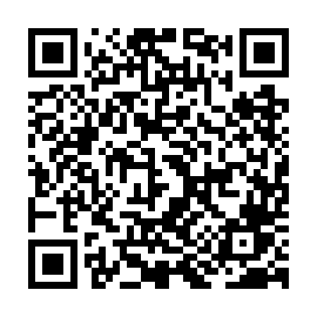 QR code for JI17DV