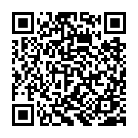 QR code for JI17GW