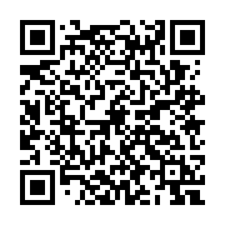 QR code for JI17KH