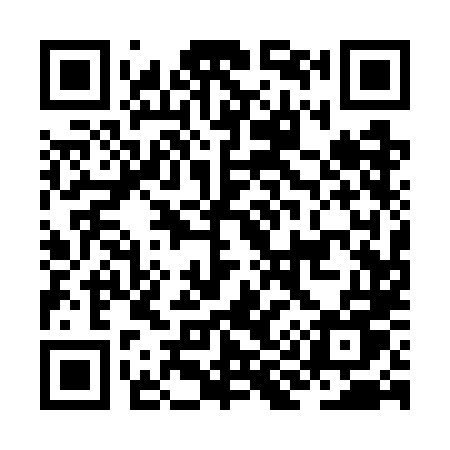 QR code for JI17LU