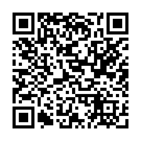 QR code for JI18DA