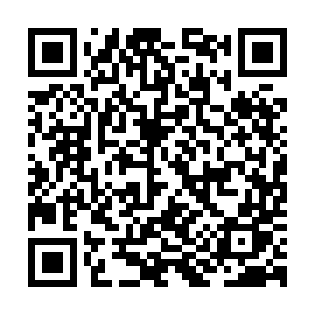 QR code for JI18DP