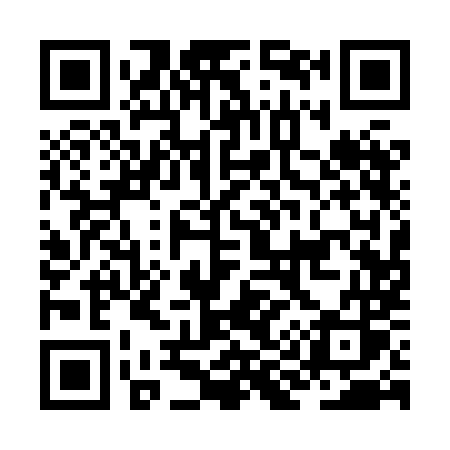QR code for JI18MS