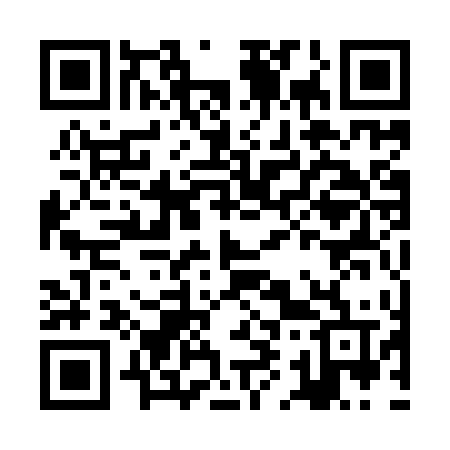 QR code for JI19TV