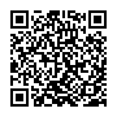 QR code for JI21HQ
