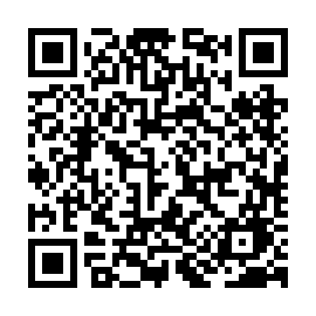 QR code for JI22GG