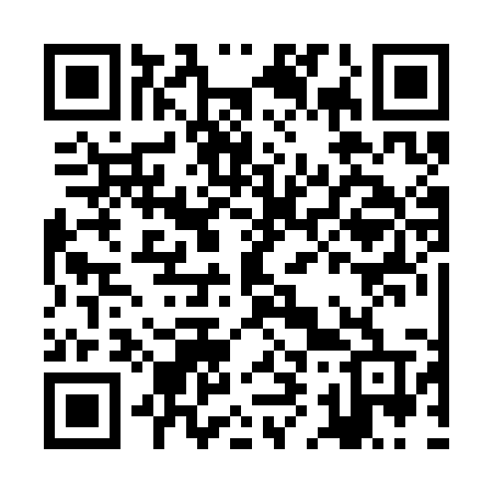 QR code for JI23MT