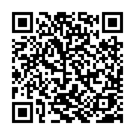QR code for JI23OA