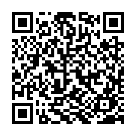 QR code for JI23WN
