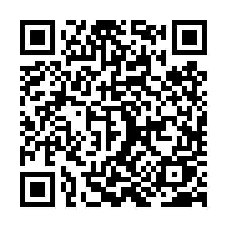QR code for JI24UU