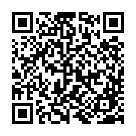QR code for JI25DD
