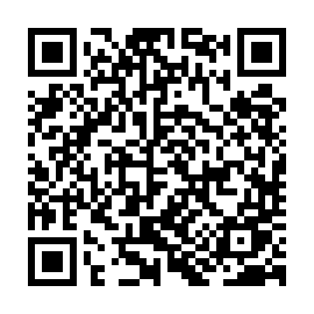 QR code for JI25DU