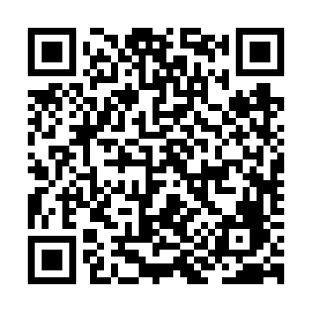 QR code for JI26VF