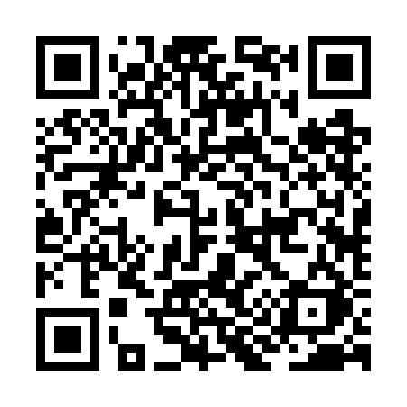 QR code for JI27BK