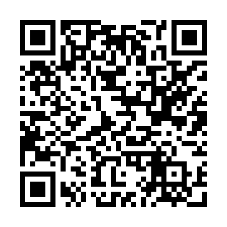 QR code for JI28WP