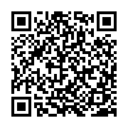 QR code for JI28WR