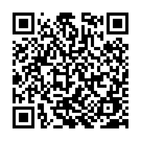 QR code for JI30WD