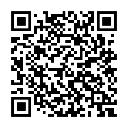 QR code for JI31AA
