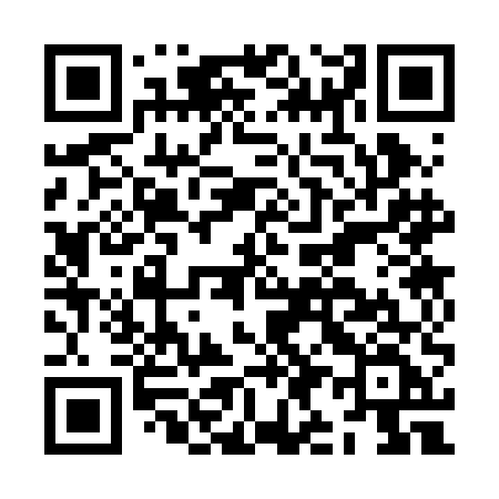 QR code for JI32EF
