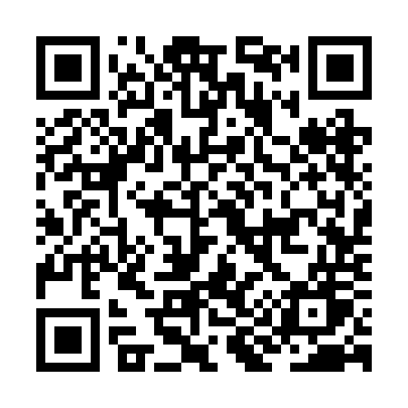 QR code for JI32OW