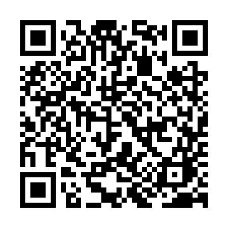 QR code for JI33UC