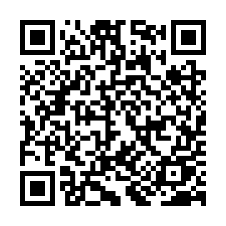 QR code for JI33UU