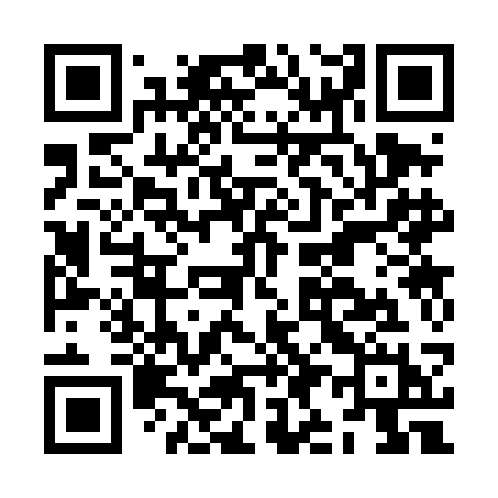 QR code for JI34CH