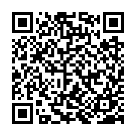 QR code for JI37QW