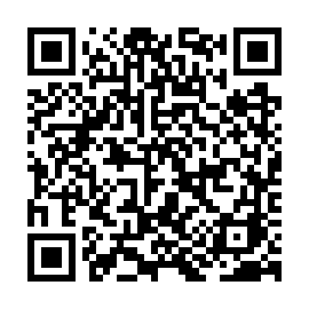QR code for JI37VA