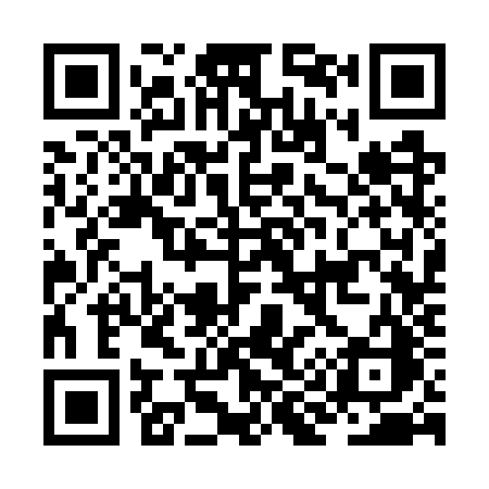 QR code for JI37ZC