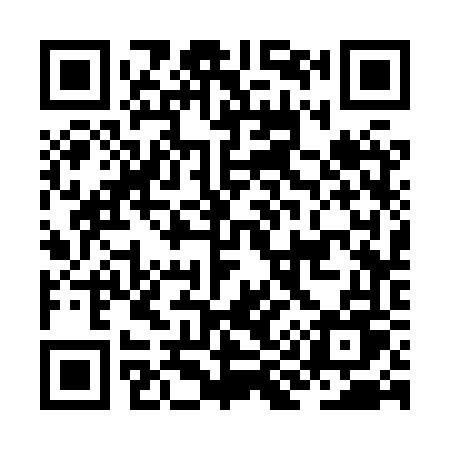 QR code for JI38VU