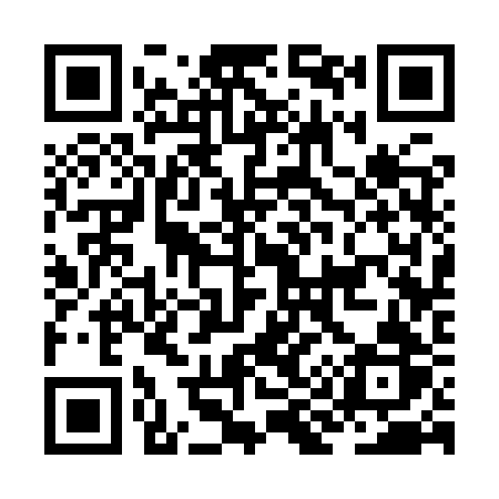 QR code for JI39RR