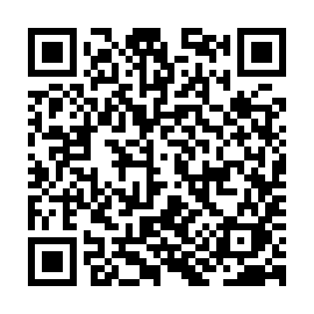 QR code for JI39YK