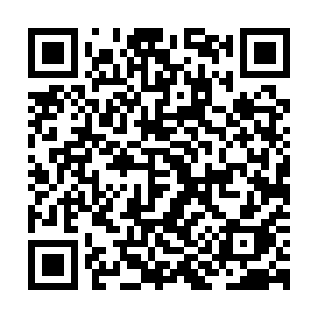 QR code for JI41QH