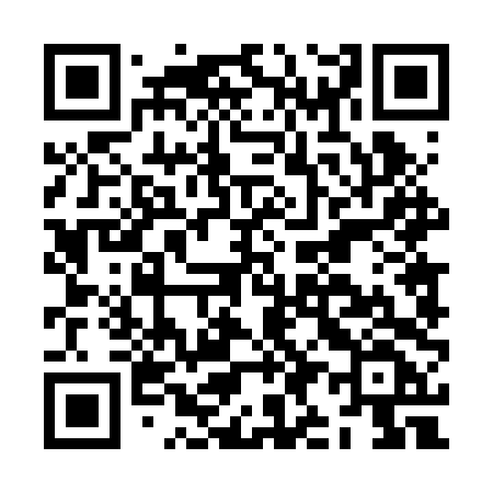 QR code for JI42TF