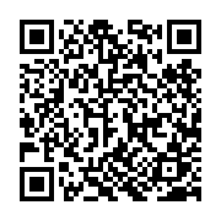 QR code for JI44AR