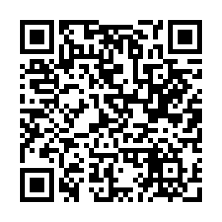 QR code for JI46AW