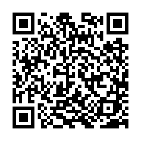 QR code for JI47TI