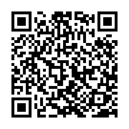 QR code for JI48DY