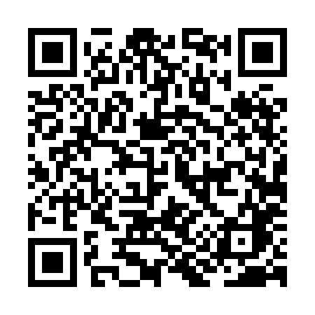 QR code for JI48HC